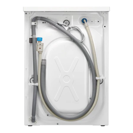 AEG LR6KOLN Wasmachine - Voorlader - 8 kg - 1400 rpm Young Refurbished - Image 3