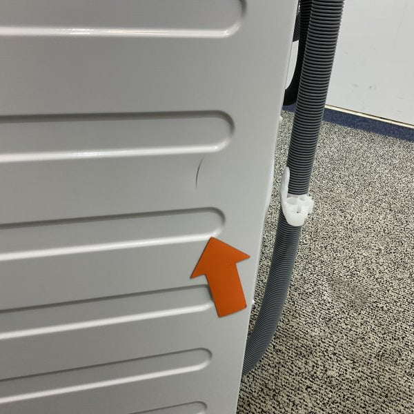 AEG wasmachine LR63Berlin - ProSense - 9 kg - Wit Young Refurbished - Image 13