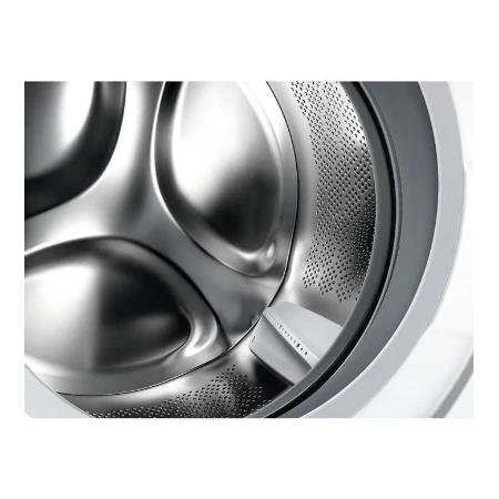 AEG wasmachine LR63Berlin - ProSense - 9 kg - Wit Young Refurbished - Image 3