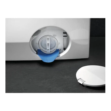 AEG wasmachine LR63Berlin - ProSense - 9 kg - Wit Young Refurbished - Image 4