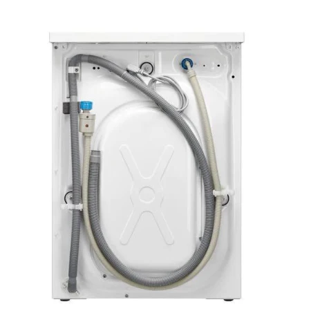 AEG wasmachine LR63Berlin - ProSense - 9 kg - Wit Young Refurbished - Image 7