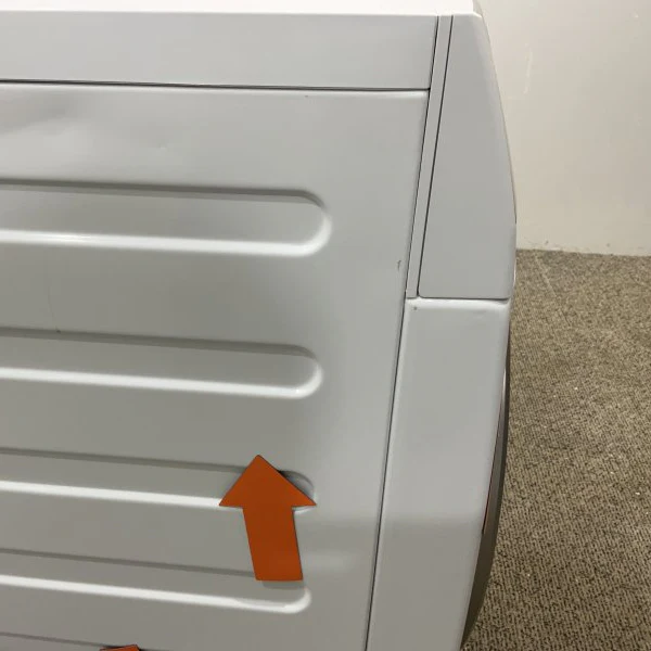 AEG wasmachine L7FENQ96 - 7000 serie - AutoDose - wit Young Refurbished - Image 18