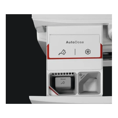 AEG wasmachine L7FENQ96 - 7000 serie - AutoDose - wit Young Refurbished - Image 4