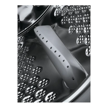 AEG wasmachine L7FENQ96 - 7000 serie - AutoDose - wit Young Refurbished - Image 6