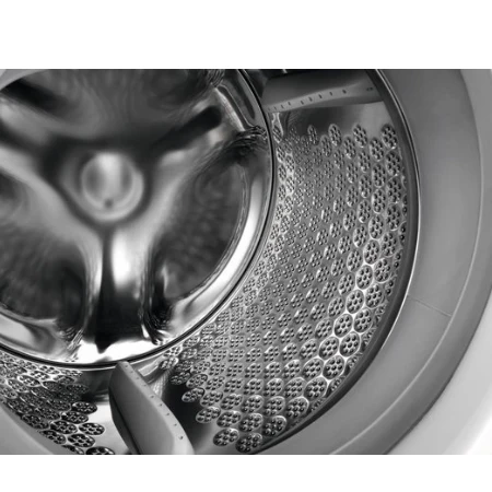 AEG wasmachine L7FENQ96 - 7000 serie - AutoDose - wit Young Refurbished - Image 7