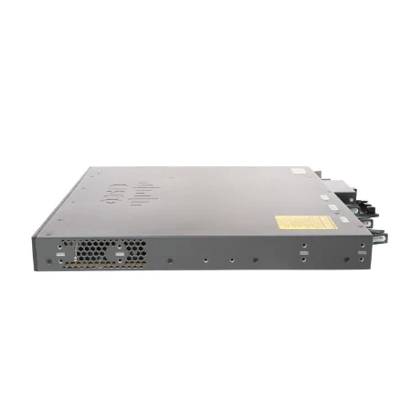 2x Cisco WS-C3650-48PD-L Switches - Refurbished - Image 3