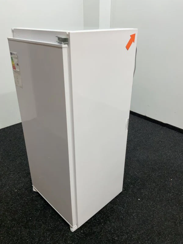 Inventum inbouw koelkast IKK1222S - 122 cm - Image 11