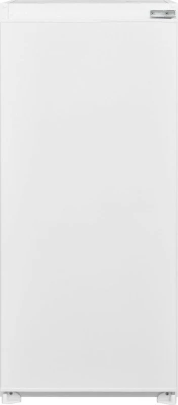 Inventum inbouw koelkast IKK1222S - 122 cm - Image 3