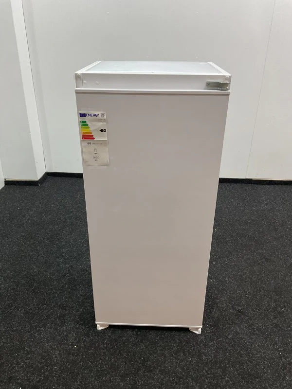 Inventum inbouw koelkast IKK1222S - 122 cm - Image 6