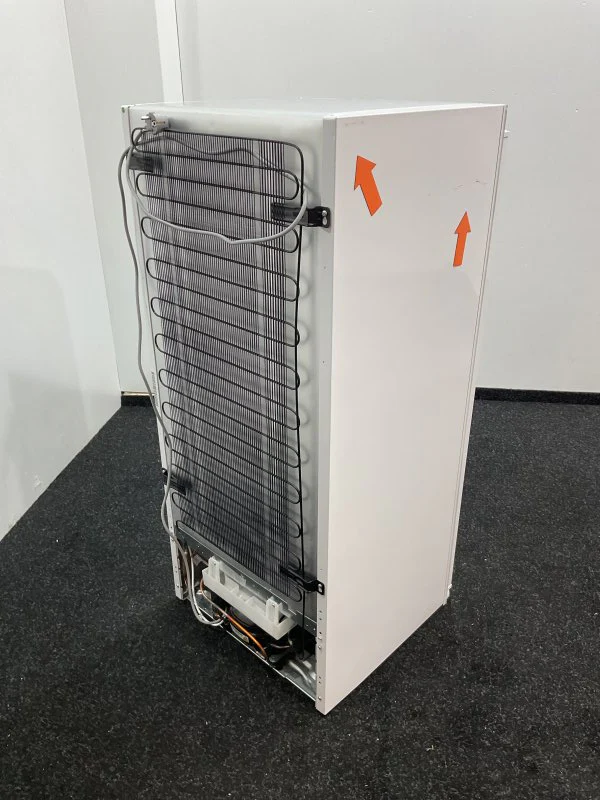 Inventum inbouw koelkast IKK1222S - 122 cm - Image 7