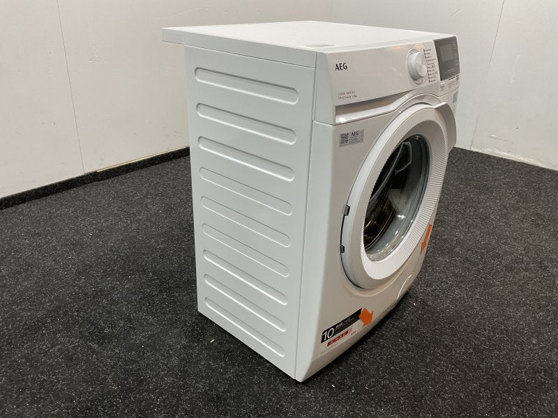 AEG wasmachine LR7384BB2 - 7000 serie - NL/FR - Image 11