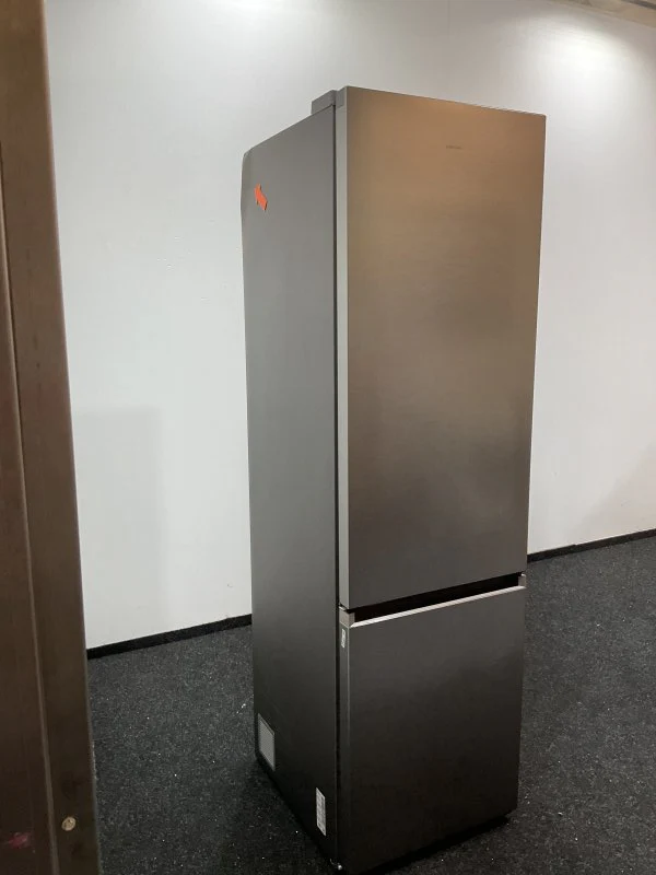 Samsung koelkast RB38C607AS9 - Vrijstaand - Image 11