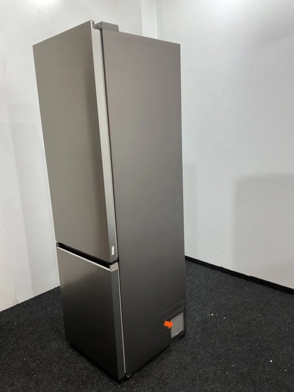Samsung koelkast RB38C607AS9 - Vrijstaand - Image 12