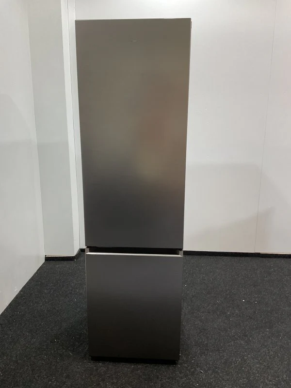 Samsung koelkast RB38C607AS9 - Vrijstaand - Image 13