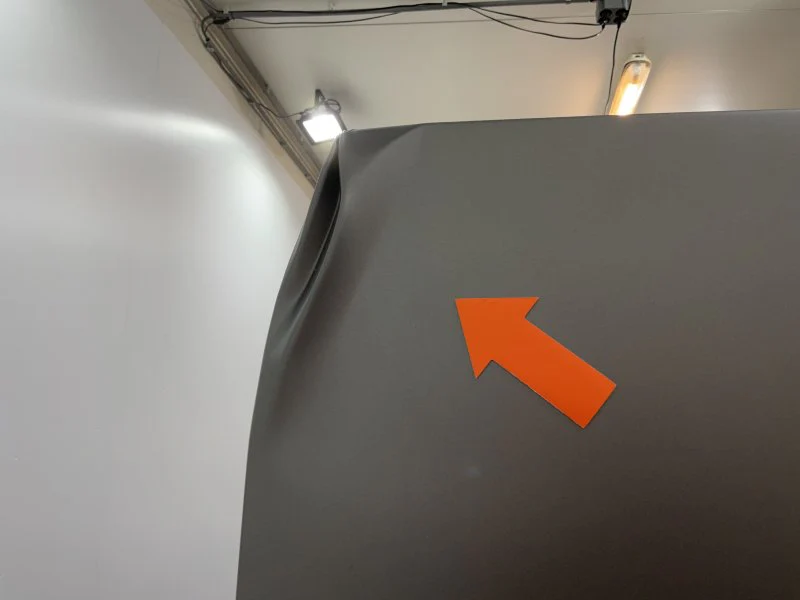 Samsung koelkast RB38C607AS9 - Vrijstaand - Image 9