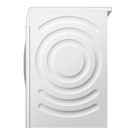 Bosch wasmachine WGG14408NL Young Refurbished - Image 4