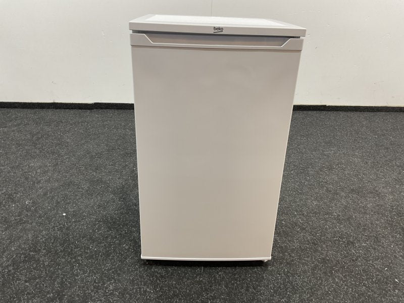 Beko koelkast TS190340N - Vrijstaand - Wit - Image 4