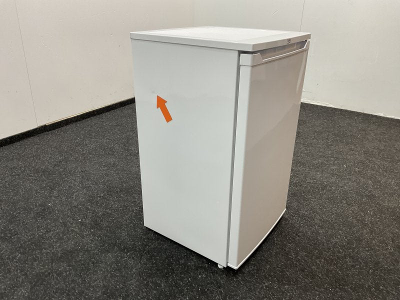 Beko koelkast TS190340N - Vrijstaand - Wit - Image 5