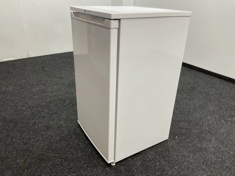 Beko koelkast TS190340N - Vrijstaand - Wit - Image 7