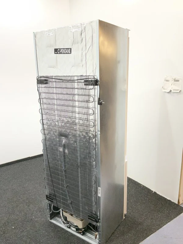 Whirlpool inbouw koelkast SP40 812 EU 2 - Wit - Image 10