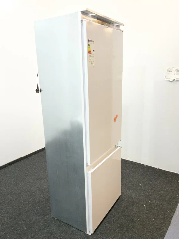 Whirlpool inbouw koelkast SP40 812 EU 2 - Wit - Image 11