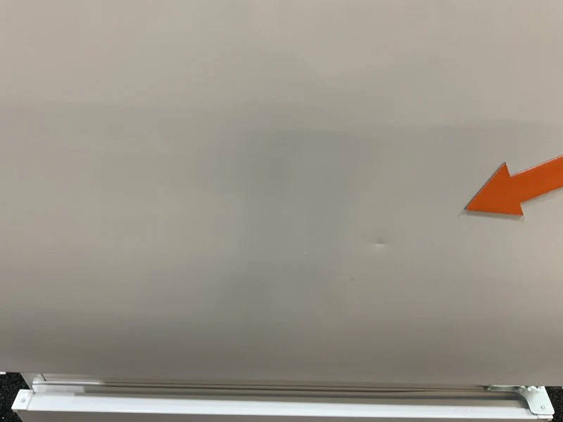 Whirlpool inbouw koelkast SP40 812 EU 2 - Wit - Image 13