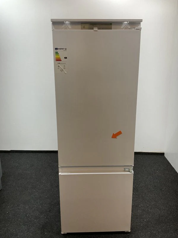 Whirlpool inbouw koelkast SP40 812 EU 2 - Wit - Image 14