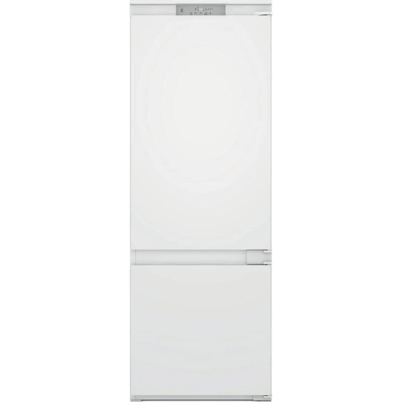 Whirlpool inbouw koelkast SP40 812 EU 2 - Wit - Image 5