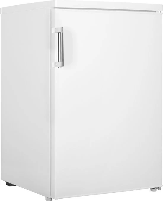 Severin koelkast VKS 8843 - Tafelmodel - Wit - Image 5