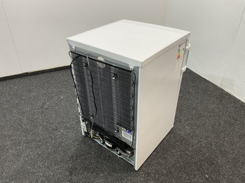 Severin koelkast VKS 8843 - Tafelmodel - Wit - Image 6