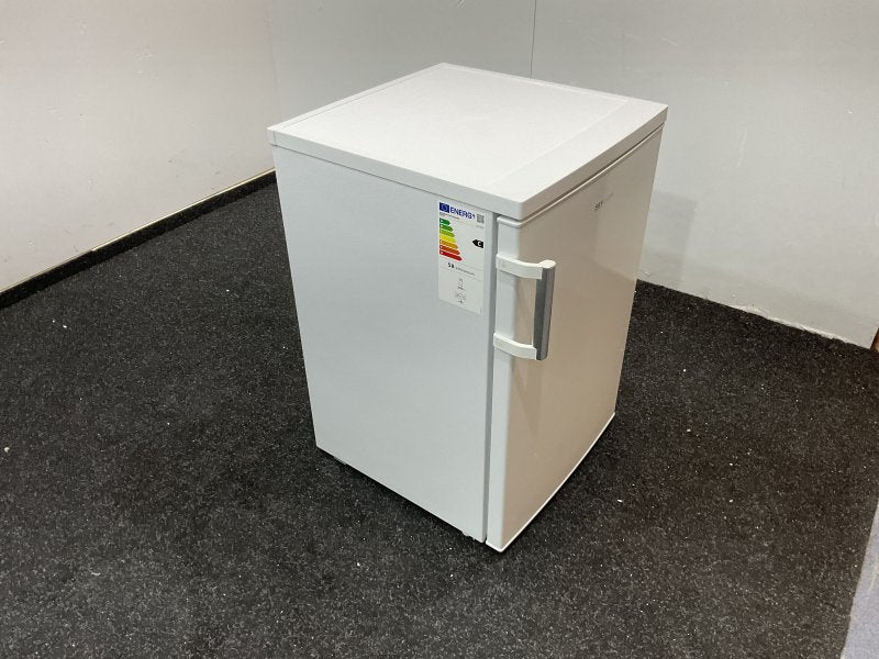 Severin koelkast VKS 8843 - Tafelmodel - Wit - Image 7