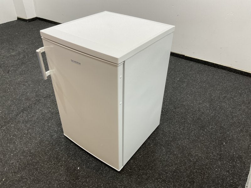 Severin koelkast VKS 8843 - Tafelmodel - Wit - Image 8