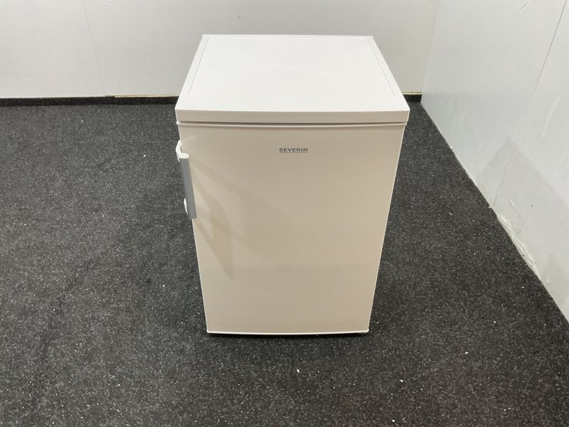 Severin koelkast VKS 8843 - Tafelmodel - Wit - Image 9