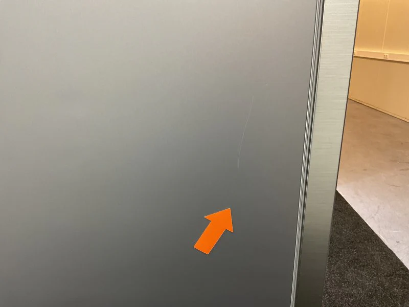 Samsung koelkast RB34C603CS9/EF - Wi-Fi - Image 12