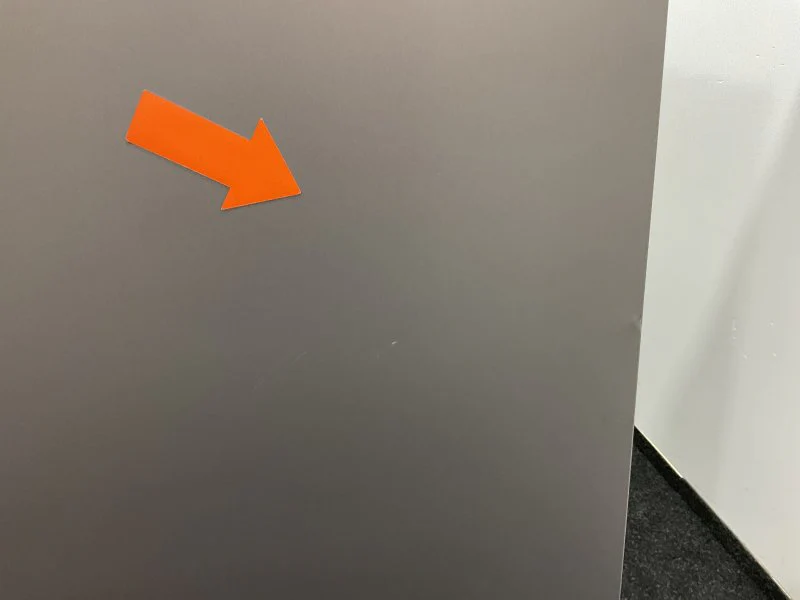 Samsung koelkast RB34C603CS9/EF - Wi-Fi - Image 16