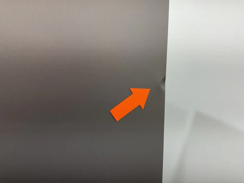 Samsung koelkast RB34C603CS9/EF - Wi-Fi - Image 18