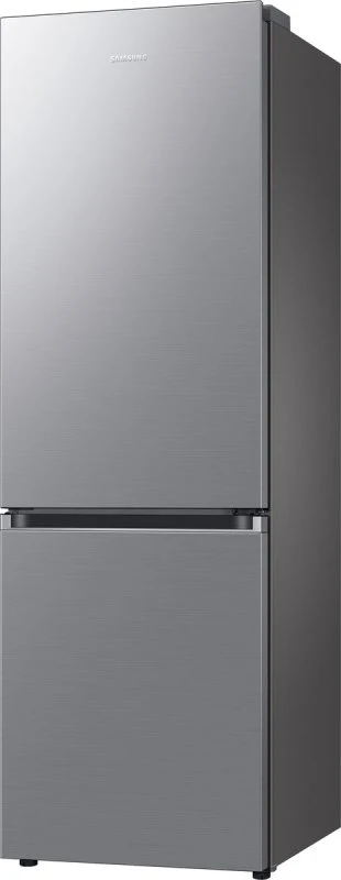 Samsung koelkast RB34C603CS9/EF - Wi-Fi - Image 8
