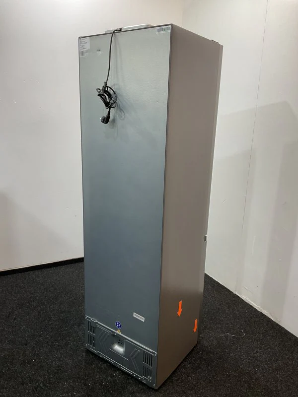 Hisense koelkast RB440N4ACA - RVS - Image 12