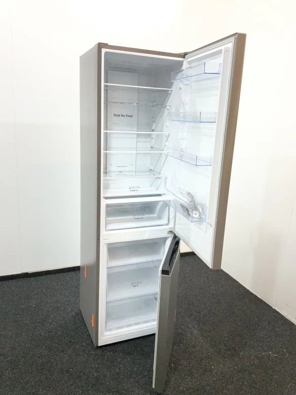 Hisense koelkast RB440N4ACA - RVS - Image 18