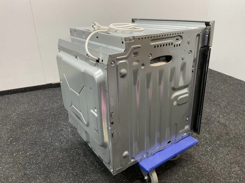 AEG inbouwoven OA5PB40WAM - 5000 serie - Image 11