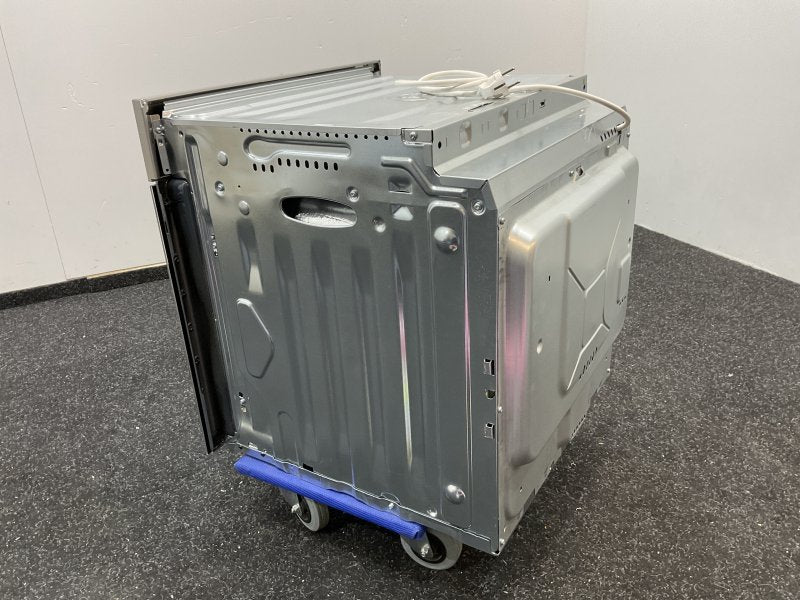 AEG inbouwoven OA5PB40WAM - 5000 serie - Image 12