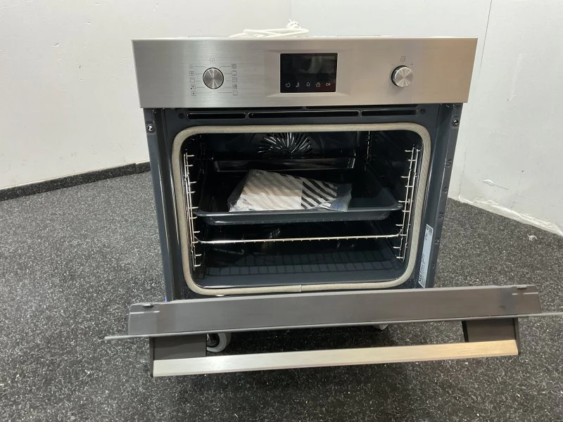 AEG inbouwoven OA5PB40WAM - 5000 serie - Image 13