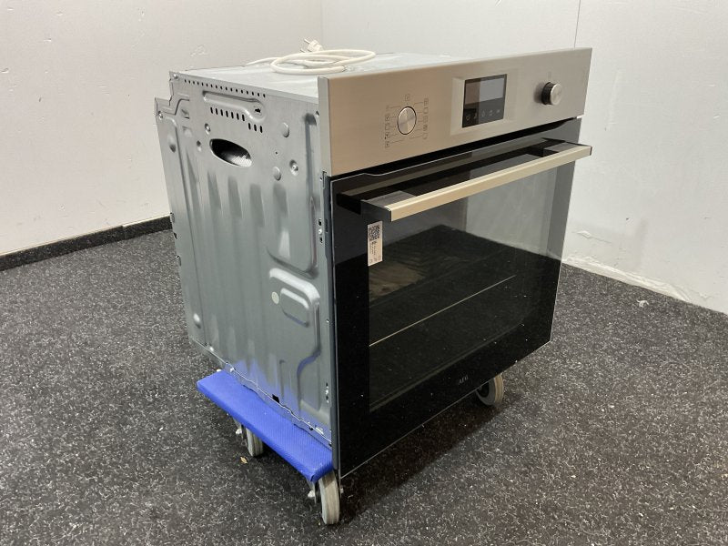 AEG inbouwoven OA5PB40WAM - 5000 serie - Image 14