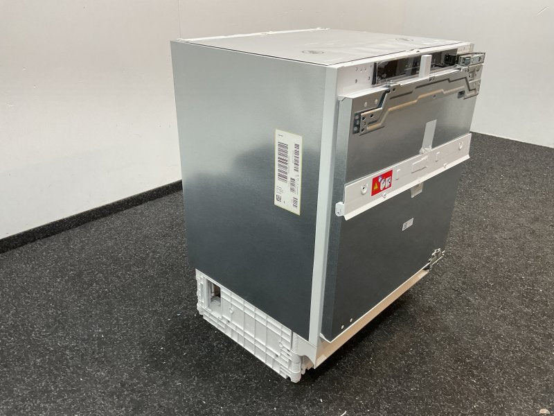 Neff onder/inbouw koelkast KU2223DD0 - 82 cm - deur op deur - Image 10