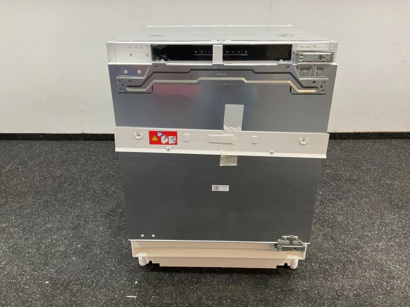 Neff onder/inbouw koelkast KU2223DD0 - 82 cm - deur op deur - Image 11