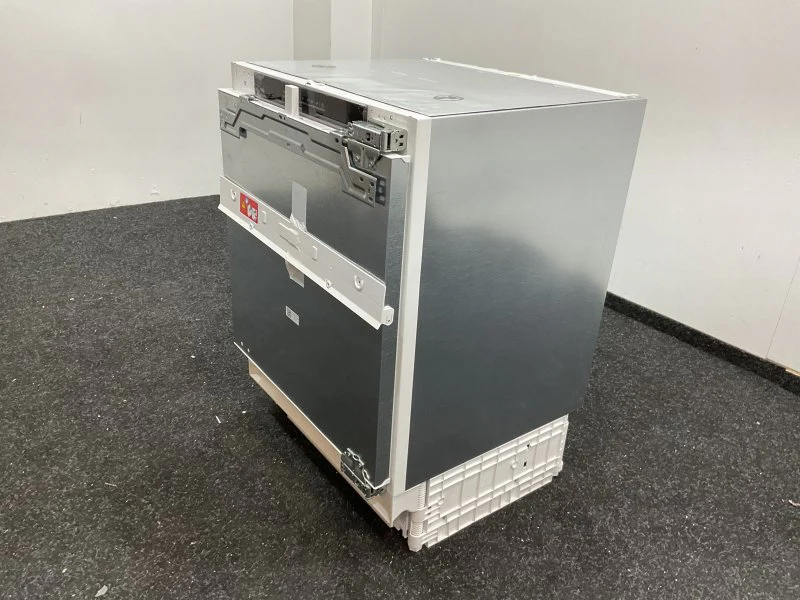 Neff onder/inbouw koelkast KU2223DD0 - 82 cm - deur op deur - Image 9