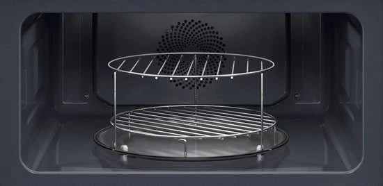 AEG inbouwoven OO5NK40WB 5000 serie met Magnetron - Image 5