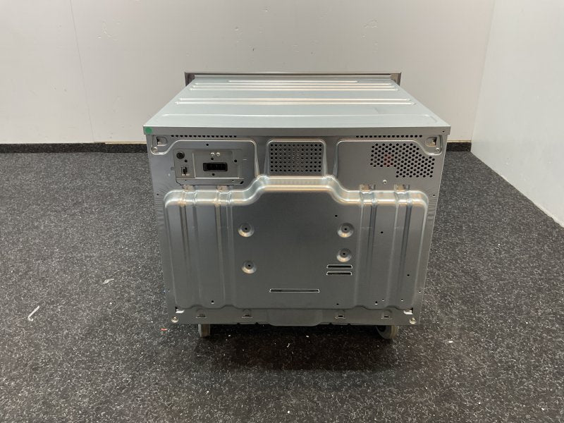 AEG inbouwoven OO5NK40WB 5000 serie met Magnetron - Image 7