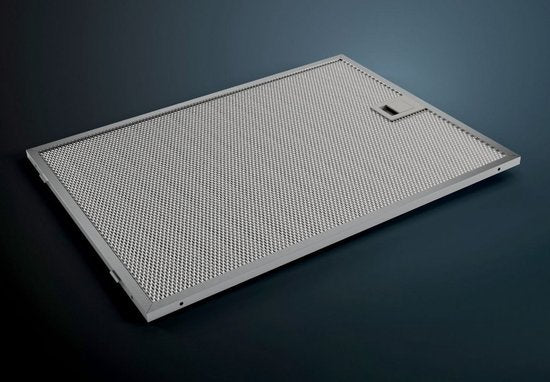 Siemens wandschouw afzuigkap LC97BHP50 - iQ500 - Image 3