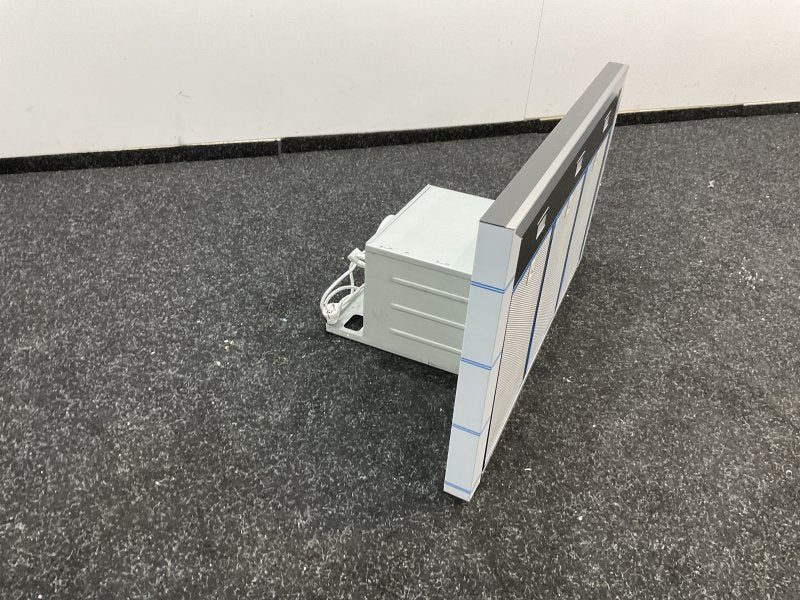 Siemens wandschouw afzuigkap LC97BHP50 - iQ500 - Image 7